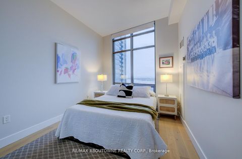 Photo 20 at Ph02 - 3 Navy Wharf Court, Waterfront Communities C1, Toronto