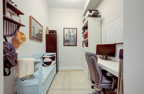 Photo 23 at Ph02 - 3 Navy Wharf Court, Waterfront Communities C1, Toronto