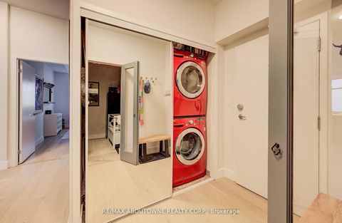 Photo 24 at Ph02 - 3 Navy Wharf Court, Waterfront Communities C1, Toronto