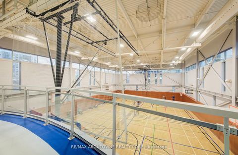 Photo 32 at Ph02 - 3 Navy Wharf Court, Waterfront Communities C1, Toronto