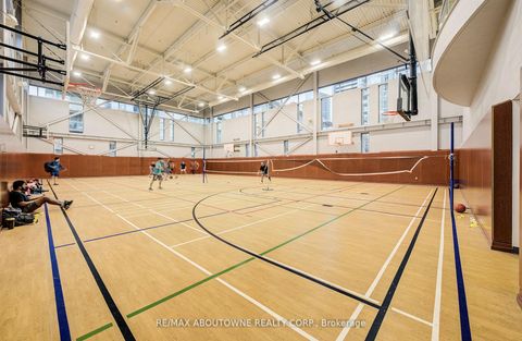 Photo 36 at Ph02 - 3 Navy Wharf Court, Waterfront Communities C1, Toronto