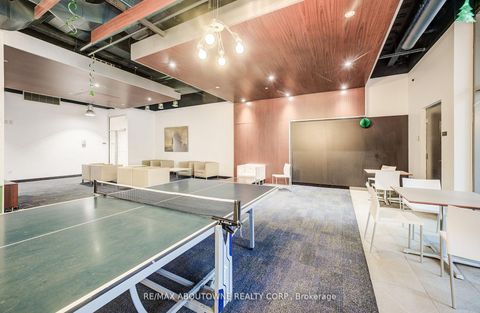 Photo 39 at Ph02 - 3 Navy Wharf Court, Waterfront Communities C1, Toronto