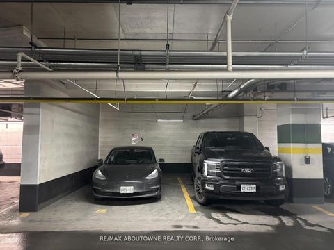 Photo 44 at Ph02 - 3 Navy Wharf Court, Waterfront Communities C1, Toronto