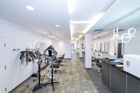 Photo 1 at 2409 Yonge Street, Mount Pleasant West, Toronto