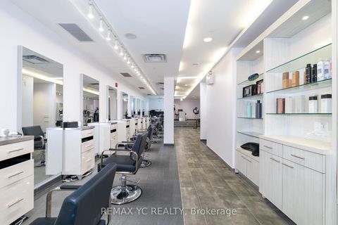 Photo 2 at 2409 Yonge Street, Mount Pleasant West, Toronto