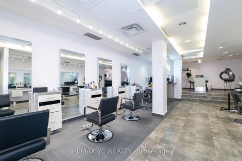 Photo 3 at 2409 Yonge Street, Mount Pleasant West, Toronto