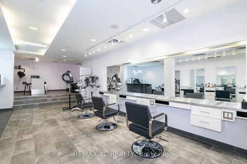 Photo 4 at 2409 Yonge Street, Mount Pleasant West, Toronto