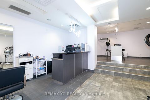 Photo 5 at 2409 Yonge Street, Mount Pleasant West, Toronto