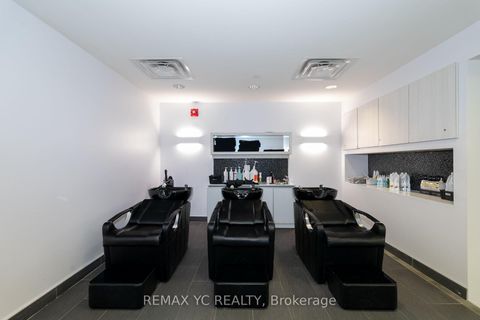 Photo 7 at 2409 Yonge Street, Mount Pleasant West, Toronto