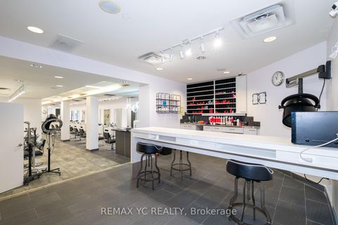 Photo 8 at 2409 Yonge Street, Mount Pleasant West, Toronto