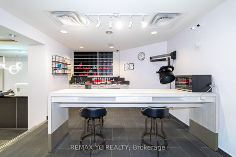 Photo 9 at 2409 Yonge Street, Mount Pleasant West, Toronto