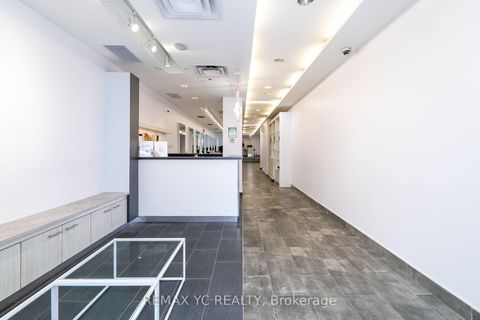 Photo 10 at 2409 Yonge Street, Mount Pleasant West, Toronto