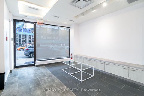 Photo 12 at 2409 Yonge Street, Mount Pleasant West, Toronto