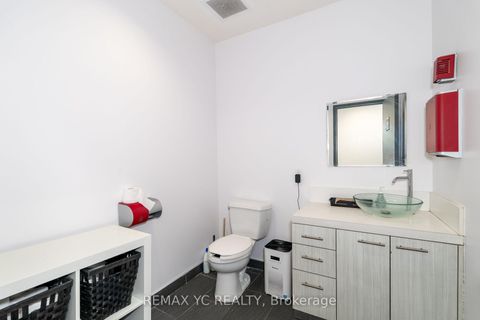 Photo 13 at 2409 Yonge Street, Mount Pleasant West, Toronto