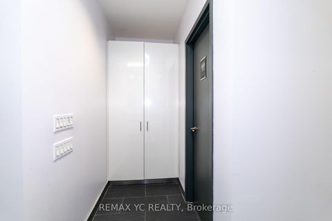 Photo 14 at 2409 Yonge Street, Mount Pleasant West, Toronto
