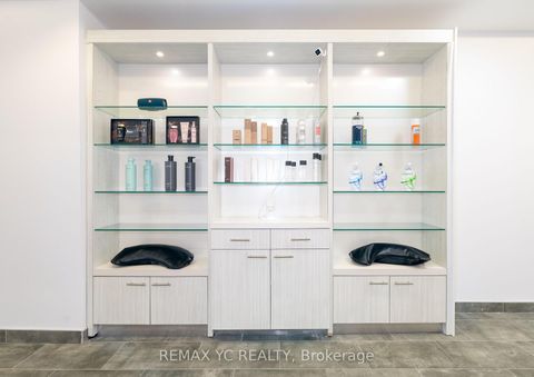 Photo 18 at 2409 Yonge Street, Mount Pleasant West, Toronto