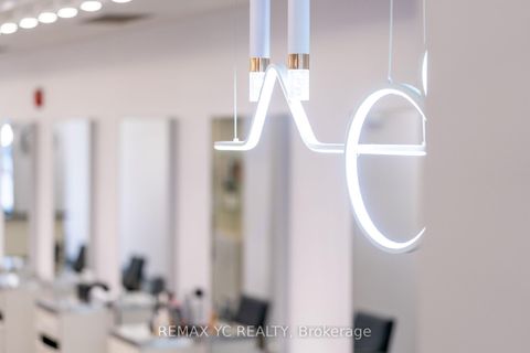 Photo 21 at 2409 Yonge Street, Mount Pleasant West, Toronto