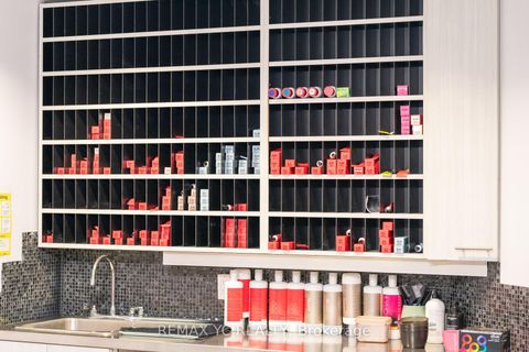 Photo 22 at 2409 Yonge Street, Mount Pleasant West, Toronto