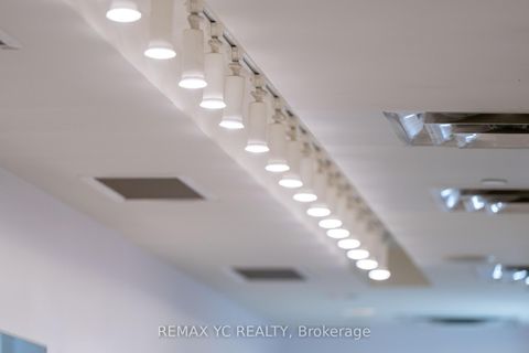 Photo 23 at 2409 Yonge Street, Mount Pleasant West, Toronto