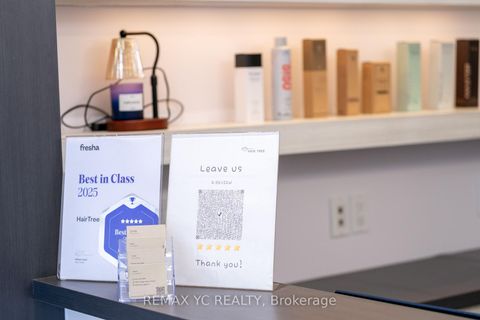 Photo 24 at 2409 Yonge Street, Mount Pleasant West, Toronto