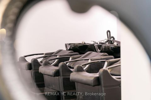 Photo 26 at 2409 Yonge Street, Mount Pleasant West, Toronto