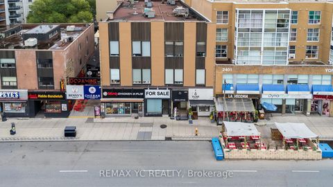 Photo 28 at 2409 Yonge Street, Mount Pleasant West, Toronto