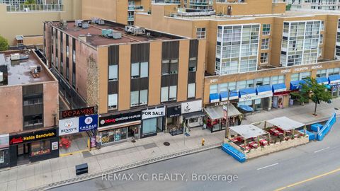 Photo 29 at 2409 Yonge Street, Mount Pleasant West, Toronto