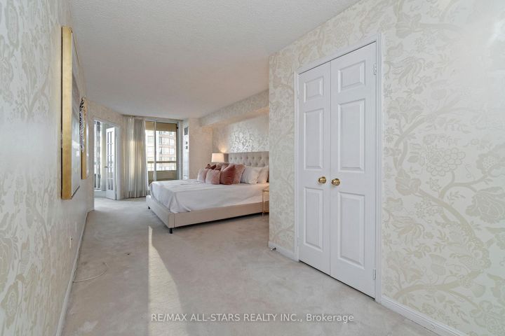 Photo 22 at 701 - 610 Bullock Drive, Markville, Markham