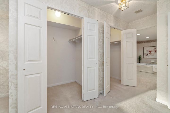 Photo 23 at 701 - 610 Bullock Drive, Markville, Markham