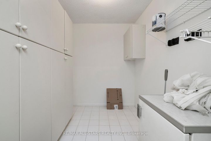 Photo 30 at 701 - 610 Bullock Drive, Markville, Markham