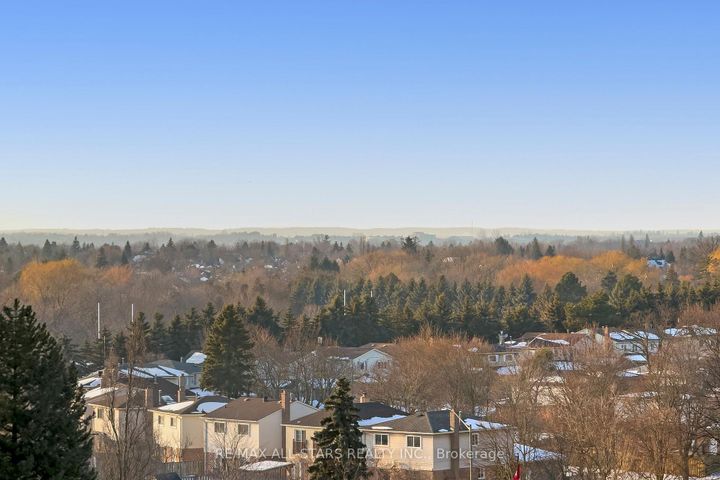 Photo 34 at 701 - 610 Bullock Drive, Markville, Markham