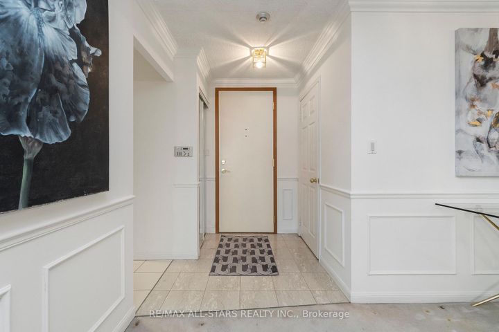 Photo 36 at 701 - 610 Bullock Drive, Markville, Markham