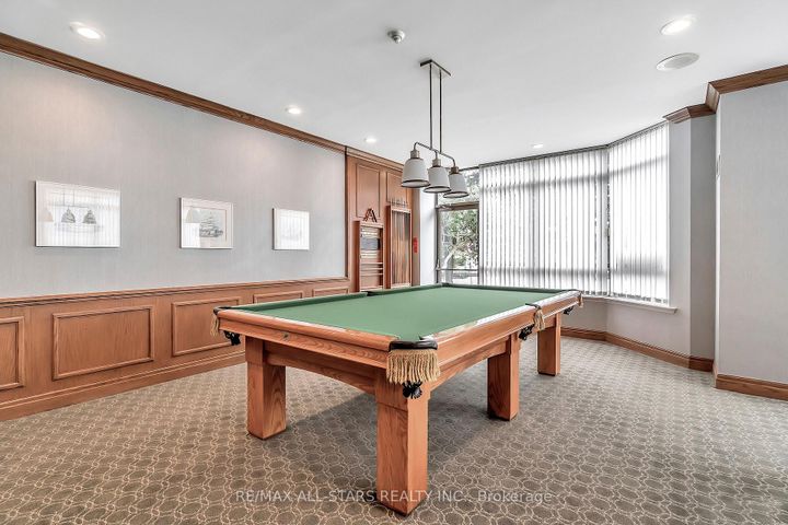 Photo 41 at 701 - 610 Bullock Drive, Markville, Markham