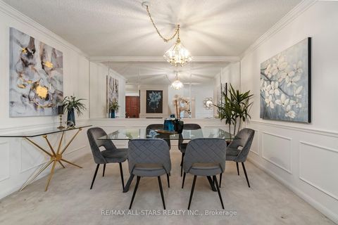 Photo 8 at 701 - 610 Bullock Drive, Markville, Markham