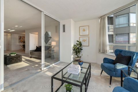 Photo 19 at 701 - 610 Bullock Drive, Markville, Markham