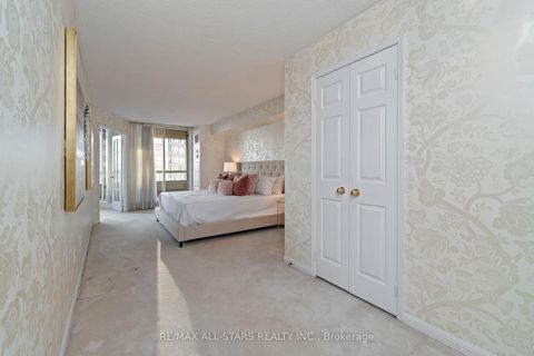 Photo 22 at 701 - 610 Bullock Drive, Markville, Markham