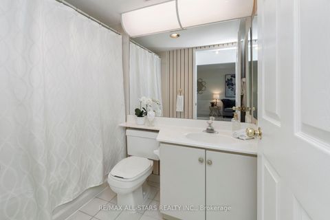 Photo 29 at 701 - 610 Bullock Drive, Markville, Markham