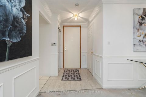 Photo 36 at 701 - 610 Bullock Drive, Markville, Markham