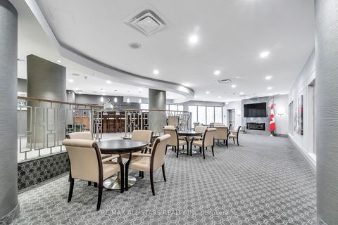 Photo 42 at 701 - 610 Bullock Drive, Markville, Markham