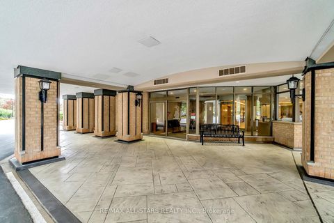 Photo 46 at 701 - 610 Bullock Drive, Markville, Markham