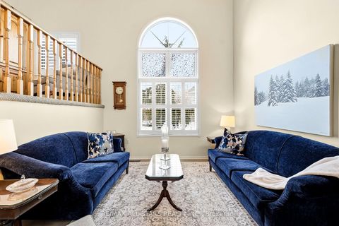 Photo 9 at 69 Matthewson Place, Brooklin, Whitby