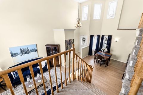 Photo 20 at 69 Matthewson Place, Brooklin, Whitby
