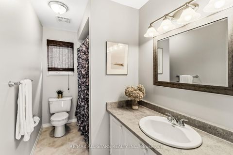 Photo 22 at 69 Matthewson Place, Brooklin, Whitby