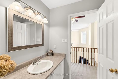 Photo 23 at 69 Matthewson Place, Brooklin, Whitby