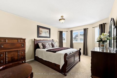 Photo 24 at 69 Matthewson Place, Brooklin, Whitby