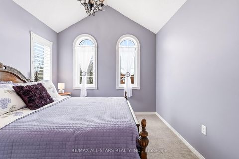 Photo 27 at 69 Matthewson Place, Brooklin, Whitby