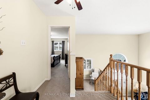 Photo 31 at 69 Matthewson Place, Brooklin, Whitby