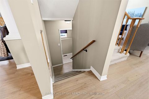 Photo 32 at 69 Matthewson Place, Brooklin, Whitby