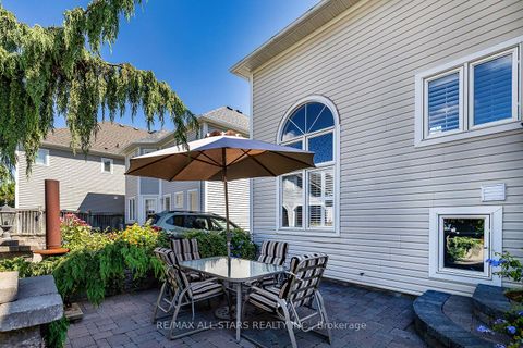 Photo 37 at 69 Matthewson Place, Brooklin, Whitby