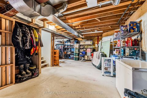 Photo 44 at 69 Matthewson Place, Brooklin, Whitby